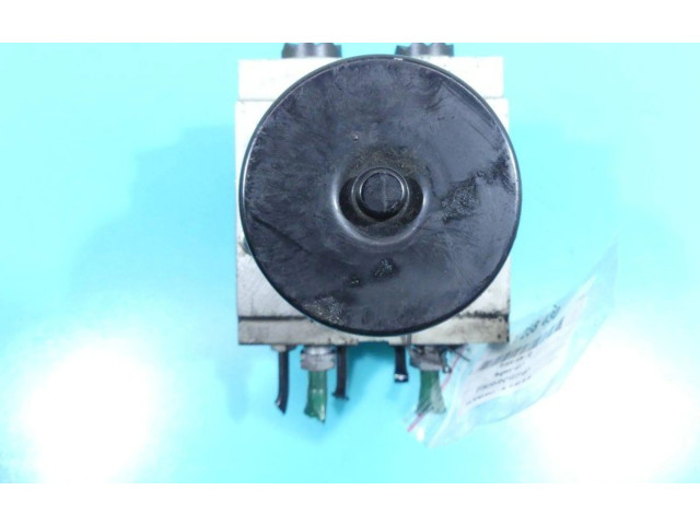 Jednotka ABS 15054001, IMPRK1258430   Peugeot 407 2004