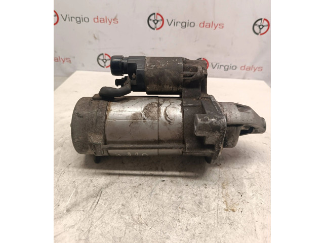 Čerpadlo oleje 4280008210   Honda Civic IX   -