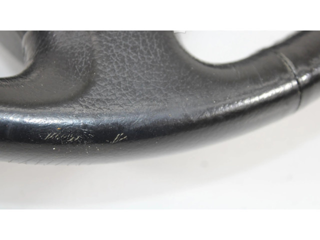 Volant Mitsubishi Grandis 2006 4109NEGRO  