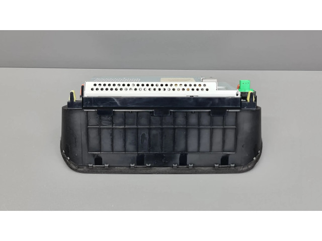Дисплей    RD618P0, 39810TL0G010M1   Honda Accord