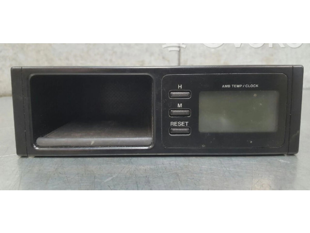 Дисплей    9J16, 9J16   Mazda 323 F