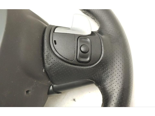 Volant Dodge Durango 2020 640827900B, 6EJ501X9AB  