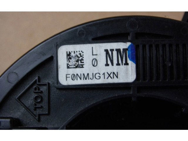 Подрулевой шлейф SRS 77900TEKS12, 77900TEK   Honda Civic X