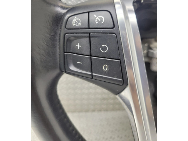 Volant Volvo V40 Cross country 2015 34110269B  