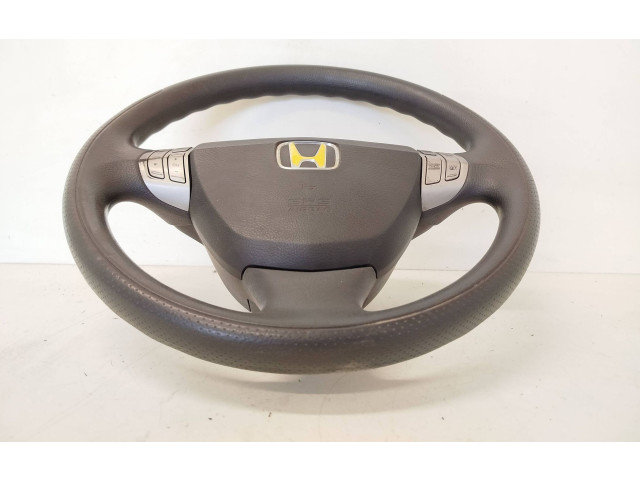 Volant Honda FR-V 2005   