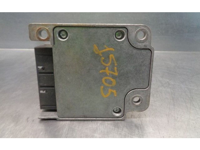 Блок подушек безопасности 46810798, 04320207   Lancia Lybra