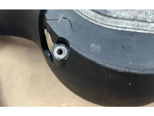 Volant Mercedes-Benz G W463 2nd Gen 2019 A0004605809, A0050051399  