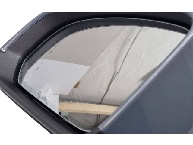 Zpětné zrcátko  Volvo XC40 2021  A049504  