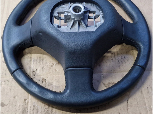Volant Peugeot 3008 I 2015   
