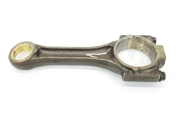 Ojnice  03L105401A, 03L105401A    Volkswagen Golf VI  