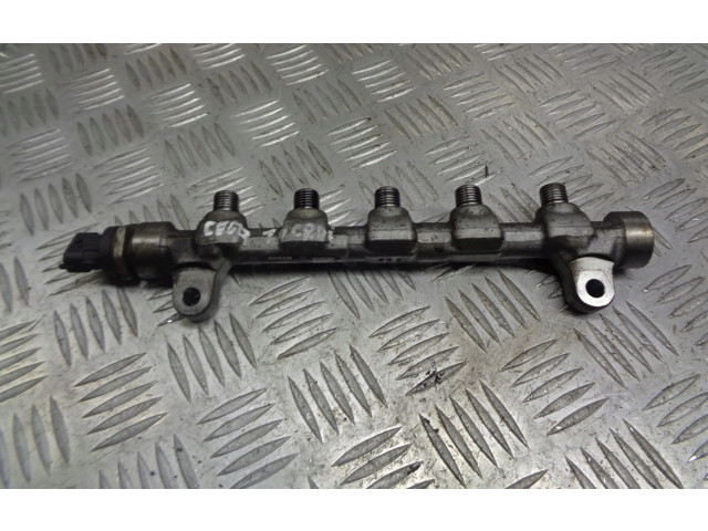 Vstřikovací lišta 31400-2A420   KIA Ceed     