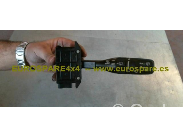 Ручка стеклоочистителей 560423003AD   Jeep Grand Cherokee