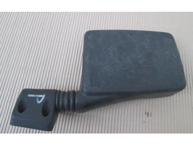 Vstřikovač    AC 428     