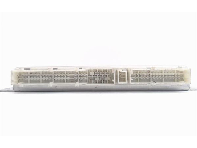 Блок управления АБС 0195454732   Mercedes-Benz C W202