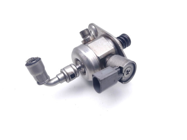 Vstřikovací čerpadlo 7630644, 0261520196   Mini Cooper Countryman R60    N18B16A 