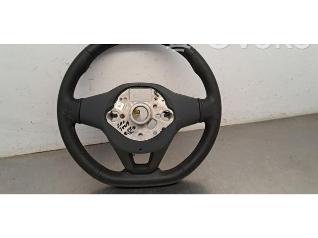 Volant Volkswagen T-Cross 2022 2G0419089A  