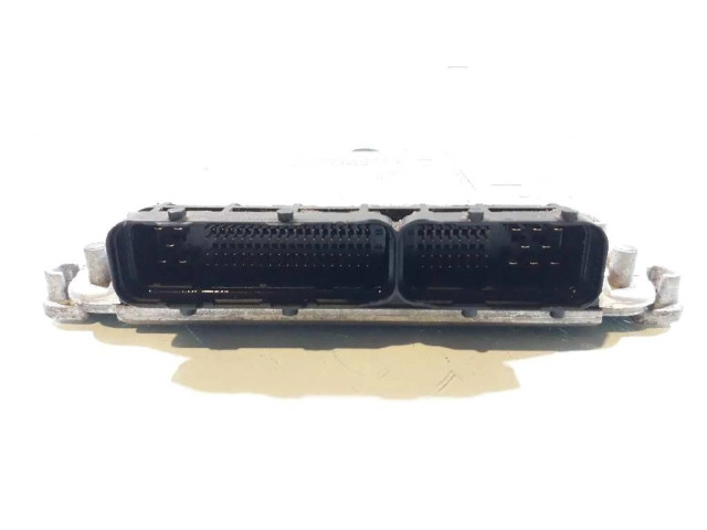 Řídící jednotka 56044299AD, 0281011279   Jeep Cherokee III KJ 2003