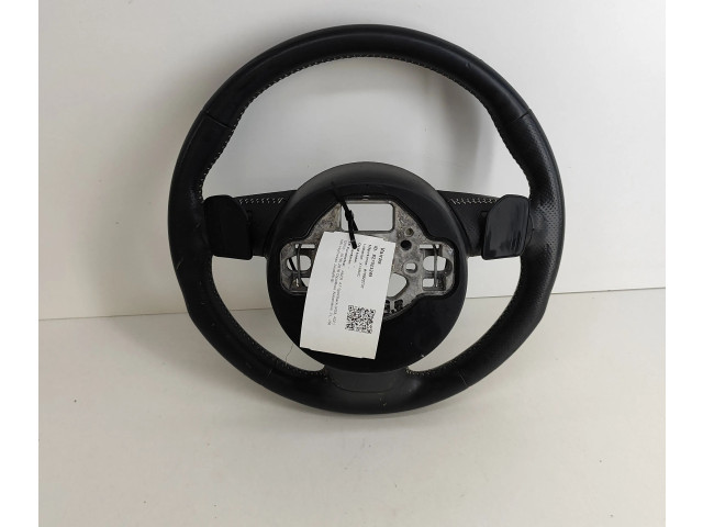 Volant Audi A7 S7 4G 2016 8X0419091M  