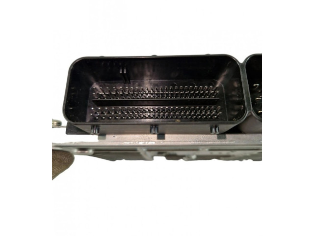 Řídící jednotka 2757000983, 22611AU250   Subaru Forester SH 2012