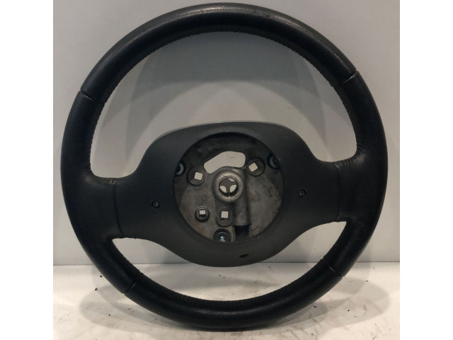 Руль Smart ForTwo II  2007 - 2016 года       