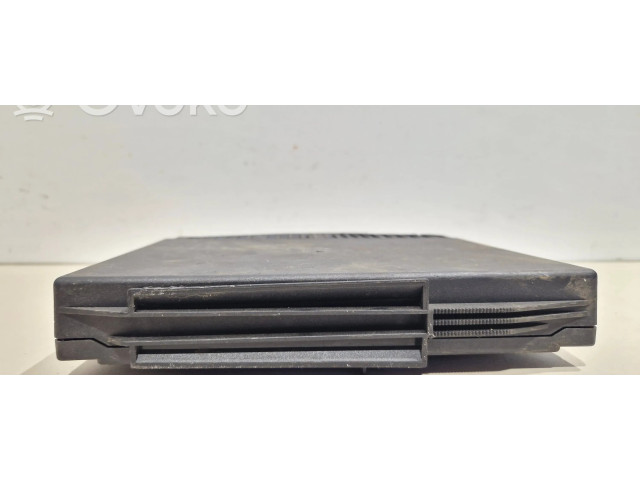 Блок комфорта 2108203826   Mercedes-Benz E W210   