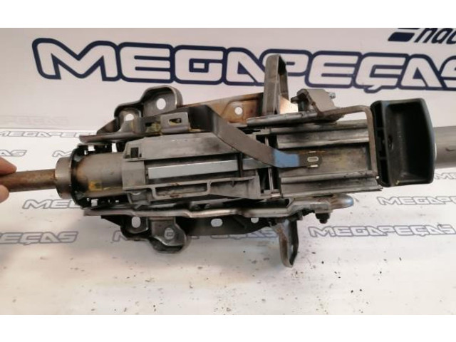 Volant Audi A5 Sportback 8TA 2009 8K0419506AL, 831401022  