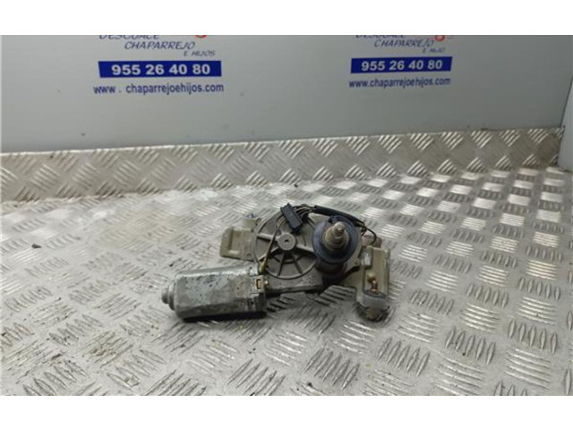 Моторчик заднего дворника 8615031000, 8615031000    SsangYong Actyon