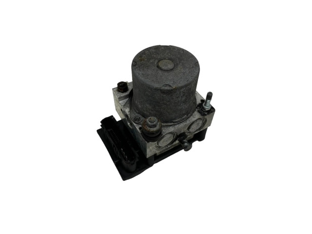 Jednotka ABS 0265800308, 28325201320   Nissan Primera 2003