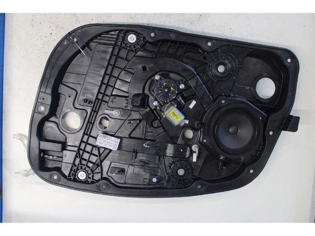 Čerpadlo oleje 6111810201, BOMBAACEITE   Hyundai i30   