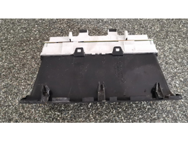 Панель приборов 70700730, 8483517000   Hyundai Matrix       