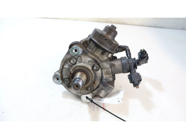 Vstřikovací čerpadlo 0445010516   Peugeot 308     