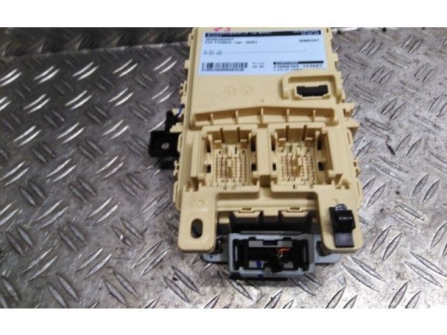   Pojistková skříňka 919D5G6000, 919D5G6000   KIA Picanto 2020