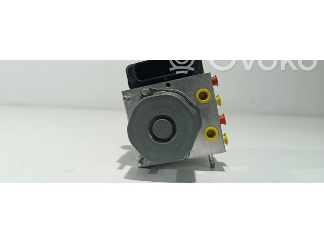 Jednotka ABS 476603ZL0A, 476603ZF4A   Nissan Pulsar 2016