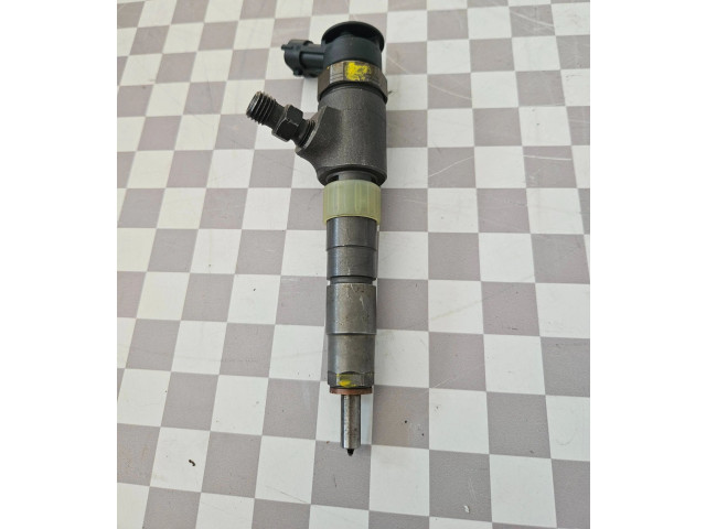 Vstřikovač 8706923800, 0445110340   Citroen C3 Picasso     