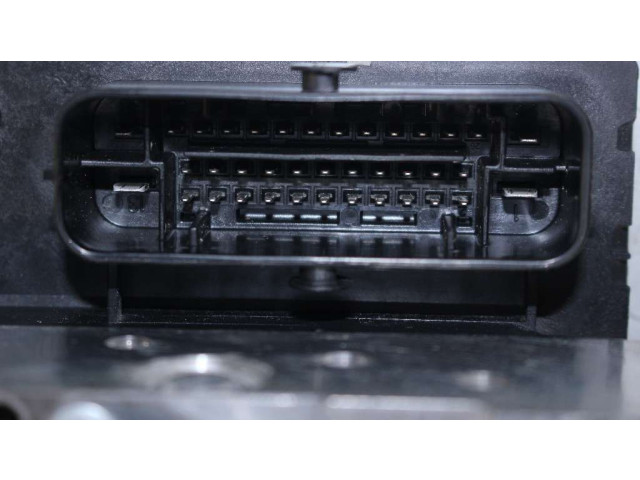 Блок управления АБС 8R0614517AJ   Audi Q5 SQ5