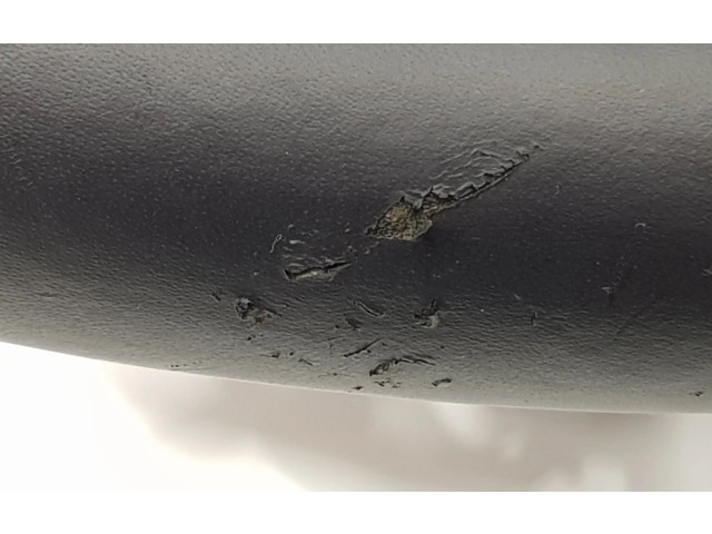 Volant Volkswagen ID.5 2022 10A419089R, 10A419089R  