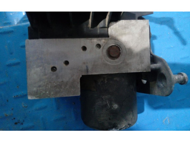 Jednotka ABS 0034313112   Mrcedes-Benz E W210 1998