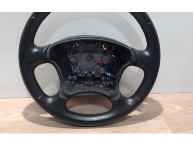 Volant Peugeot 407 2006 4109HT, 4109HT  