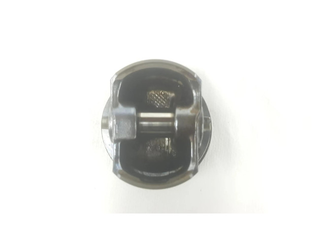 Píst 11001714564, 1714564   BMW 3 E36   2.8  