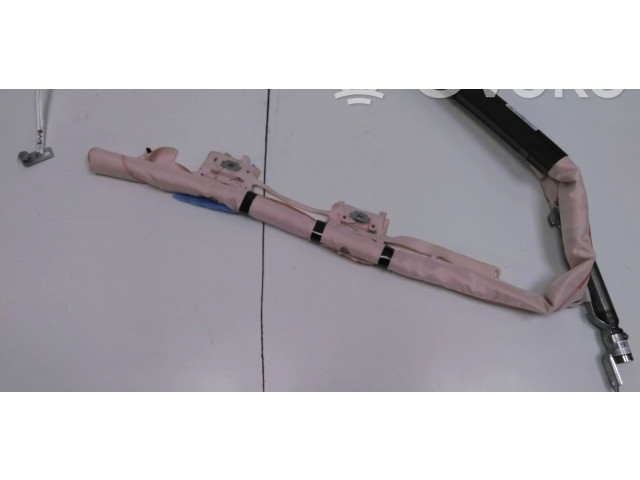 Надувная подушка для крыши LV4BS042D94AK, 2473268   Ford Kuga III