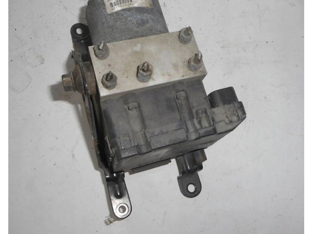 Блок АБС A3.0140-0112.4, 52D0   Suzuki  Grand Vitara I  1998 - 2005 года