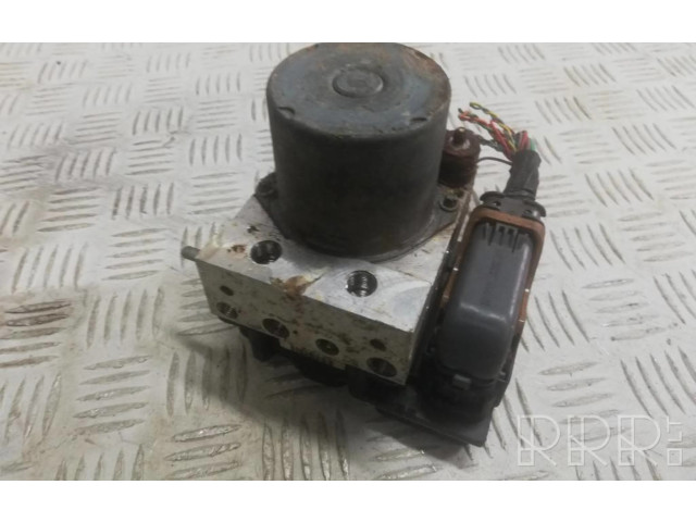 Jednotka ABS 0265951325   Peugeot 5008 2007