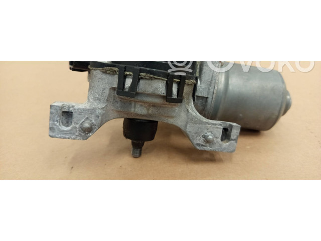 Моторчик дворников FK7217500BB, AV1590606371    Land Rover Discovery Sport