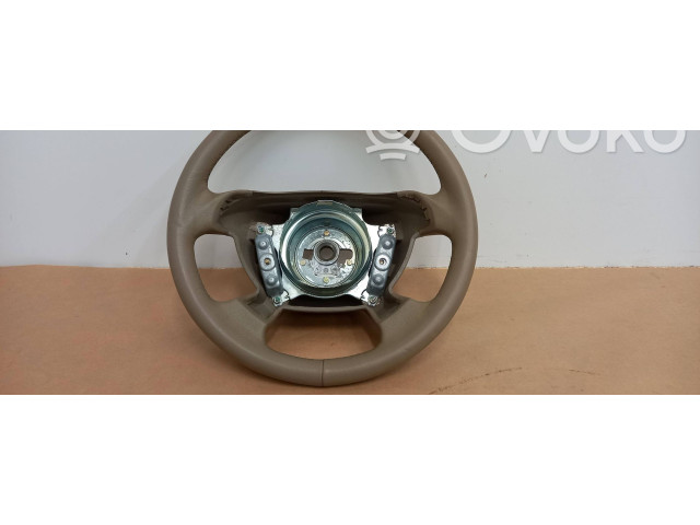 Volant Mercedes-Benz SL R129 1998 6012987  