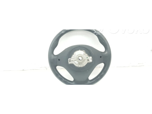 Volant BMW 7 G11 G12 2015 32306863346  