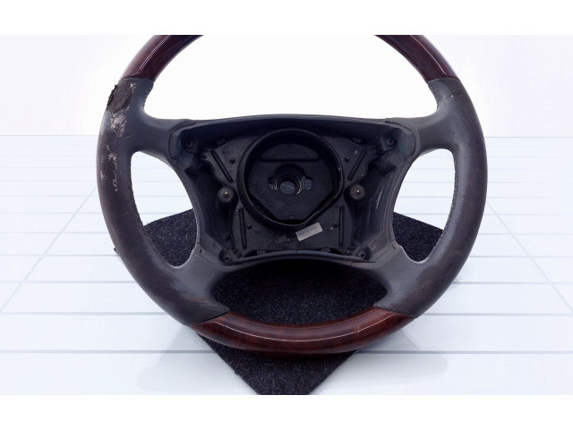Volant Mercedes-Benz S W220 2005 6015835  