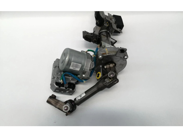 Volant Nissan Micra 2017 488115FA3D, 488115FA3D  