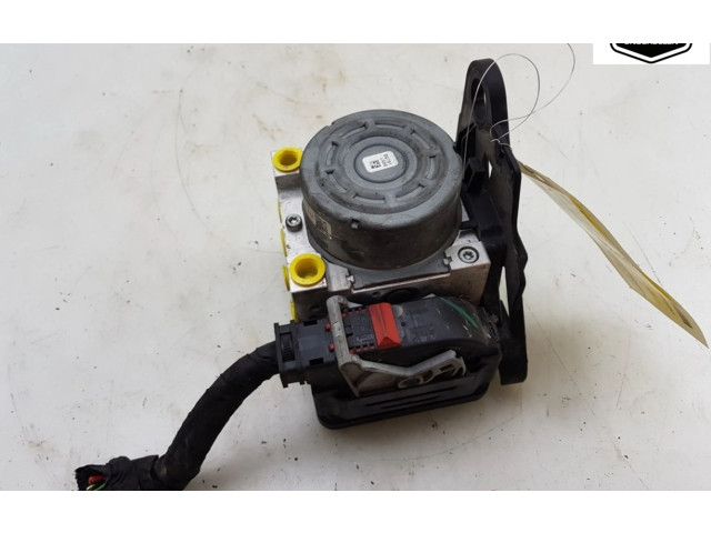 Jednotka ABS 3Q0614517AA, 3Q0614517AA   Audi A3 S3 8V 2015