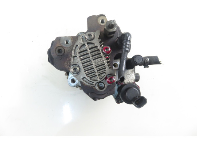 Vstřikovací čerpadlo 8200055072, 0445010031   Volvo S40, V40    D 4192 T3 