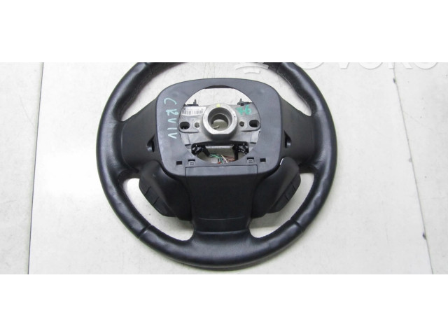 Volant Honda CR-V 2015   